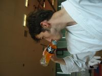 Bilder_2005 (14)